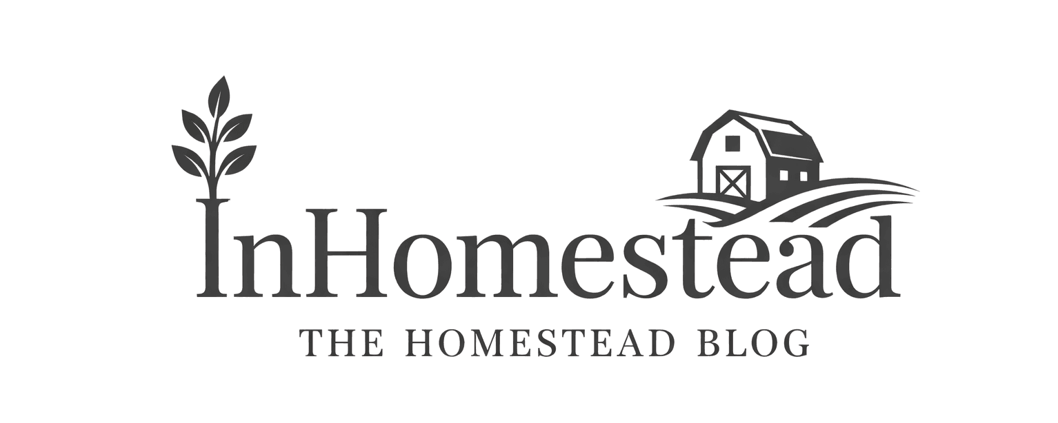dark logo