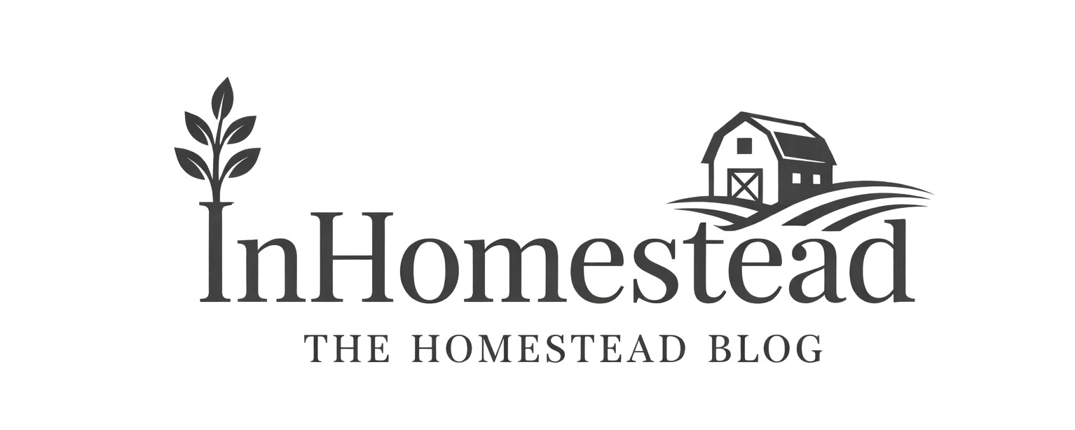 dark logo