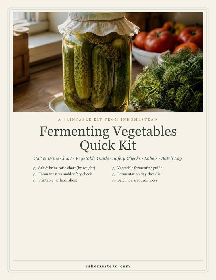 -Fermenting-Vegetables-Quick-Kit.